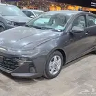 هونداي اكسنت فليت سعودي 2026