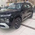 جراند كريتا _ 2026 _ (( _ سمارت _ كمفورت )) _ 2000 سي سي