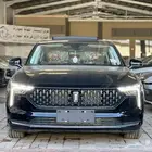 بيستون فاو B70 موديل 2025 كاش واقساط