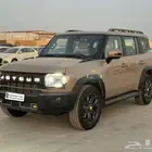 جيتور 2 لكجري موديل 2026 اقل سعر بالمملكه