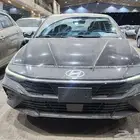 هونداي النترا سمارت بلس بصمه مكينه 2.0 سعودي 2026