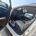 فورد ايقرست XLS موديل 2025