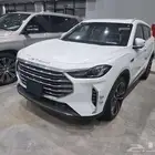 جيتور X70 بلس كمفورت موديل 2025