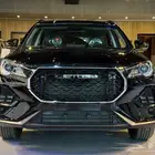 جيتور x70 نص فل 2026 الان بااسعار حصريه