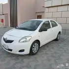 يارس 2009 ستاندر ماشاء الله للمستخدم