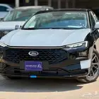 فورد توروس 2026 امبيانتي بلس بالنقد والتقسيط