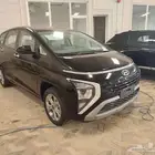 ستارجيزر بيسك 7 مقاعد 2025