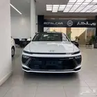 هونداي سوناتا 2026((الوعلان))