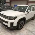 هيونداي سنتافي سمارت 2024