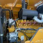 شيول لونكينج