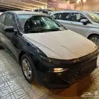 هونداي اكسنت 2026 استندر فليت كاش وتقسيط