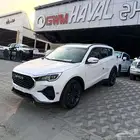 جيتور X70 لاكجري 2025 متوفر جميع الفئات