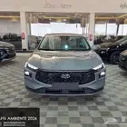 فورد تورس امبيانتي - صيانه مجانيه 2026 متوفره كاش واقساط
