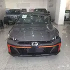 جي اي سي امباو GAC EMPOOW SPORT GR موديل 2026