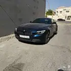 BMW Z4 E89 2012   بي ام دبليو زد 4 2012