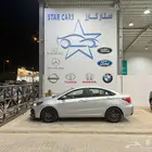 شيري اريزو 5-2025 كمفورت سعودي كاش وتقسيط اقل سعر