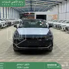 تويوتا كراون برستيج رصاصي هايبرد 2026 اقل سعر كاش واقساط