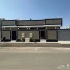 فيلا فاخرة للبيع بحى الوفا