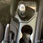 فتون غماره ديزل -2026