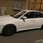 سوبارو ليجاسي 2006