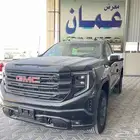 جمس سييرا الفيشن غمارة 2025