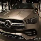 للمستخدم Mercedes جديد العداد (24)الف عالشرط إصدار خاص