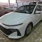 اكسنت فليت موديل 2026