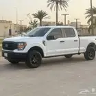 فورد F150