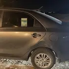 كيا بيقاس 2021