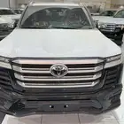 في اكس ار 2025 بريمي فل كامل توين تيربو اللون اسود