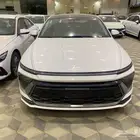 هيونداي سوناتا كمفورت 2026 اقساط