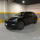 بورش مكان قمة في النظافة