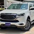 ايسوزو ام يو اكس2024 فل كامل( دبل ) بالنقد والتقسيط