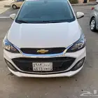 سبارك 2020 للبيع