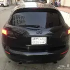 للبيع انفنتي fx 45