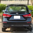 شانجان السيفن فل كامل موديل 2023 عرض خاص