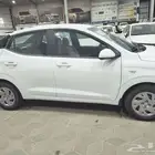 هيوانداي جراند أي i10 موديل2026 عرض خاص 43الف