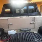 شنطة عزبه وتانكي للبيع