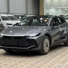 كراون بريميوم سعودى 2026 اقل سعر كاش واقساط