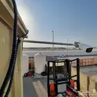 عروض كاميرات مراقبة و أدوات السلامه