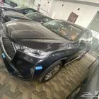 هافال اتش 6 موديل 2025 بريميوم بسعر مميز