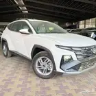 هيونداي - توسان - 2025 - سمارت - خليجي