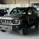 جيتور T2 2026 فل كامل تسليم فوري