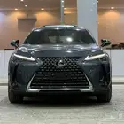 لكزس UX 300 H فل كامل هايبرد 2025 - خليجي - عرض نهايه العام