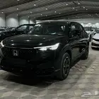 هوندا اتش ار في دي اكس - 2024