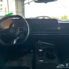 MG 7 موديل 2025