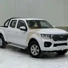 جريت وول ونجل7 ديزل دبل 2025 اقل سعر