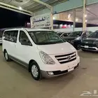 هيونداي اتش وان موديل 2017