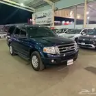 فورد اكسبديشن موديل 2013