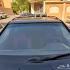 مرسيدس بوكس 300 موديل92